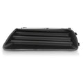 Fog Light Cover for Toyota Camry (2007–2009) Left Side