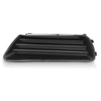 Fog Light Cover for Toyota Camry (2007–2009) Left Side