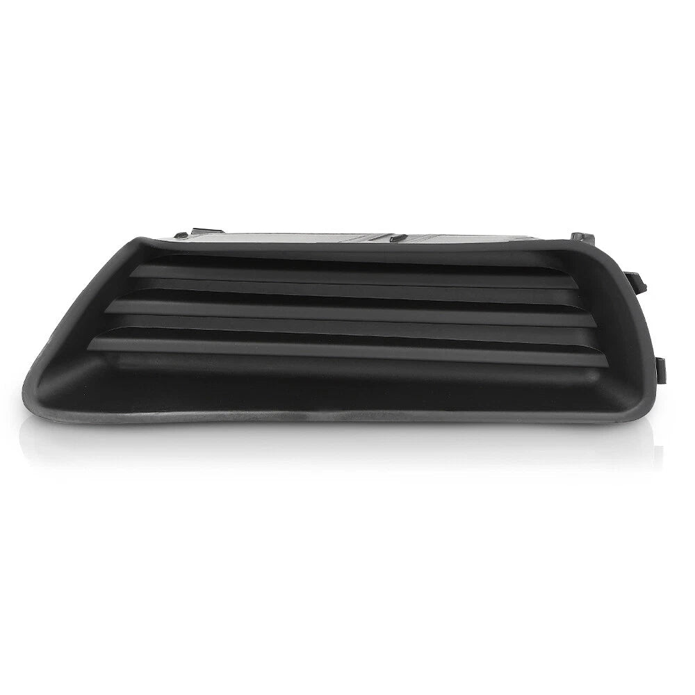 Fog Light Cover for Toyota Camry (2007–2009) Left Side
