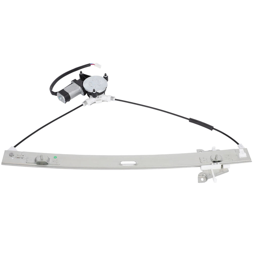 Window Regulator with Motor for Mazda MPV (2000-2006)