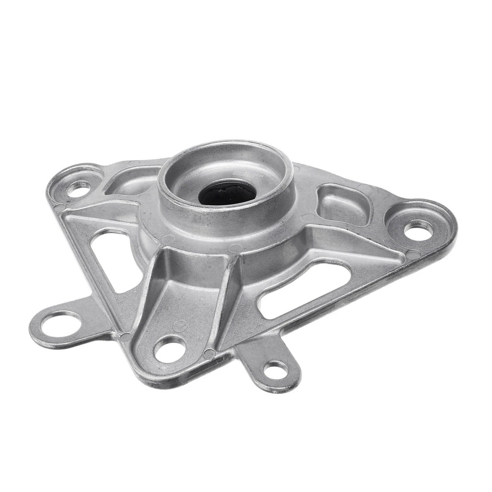 Rear Right Suspension Strut Mount for Jeep Compass Renegade (2017–2020)