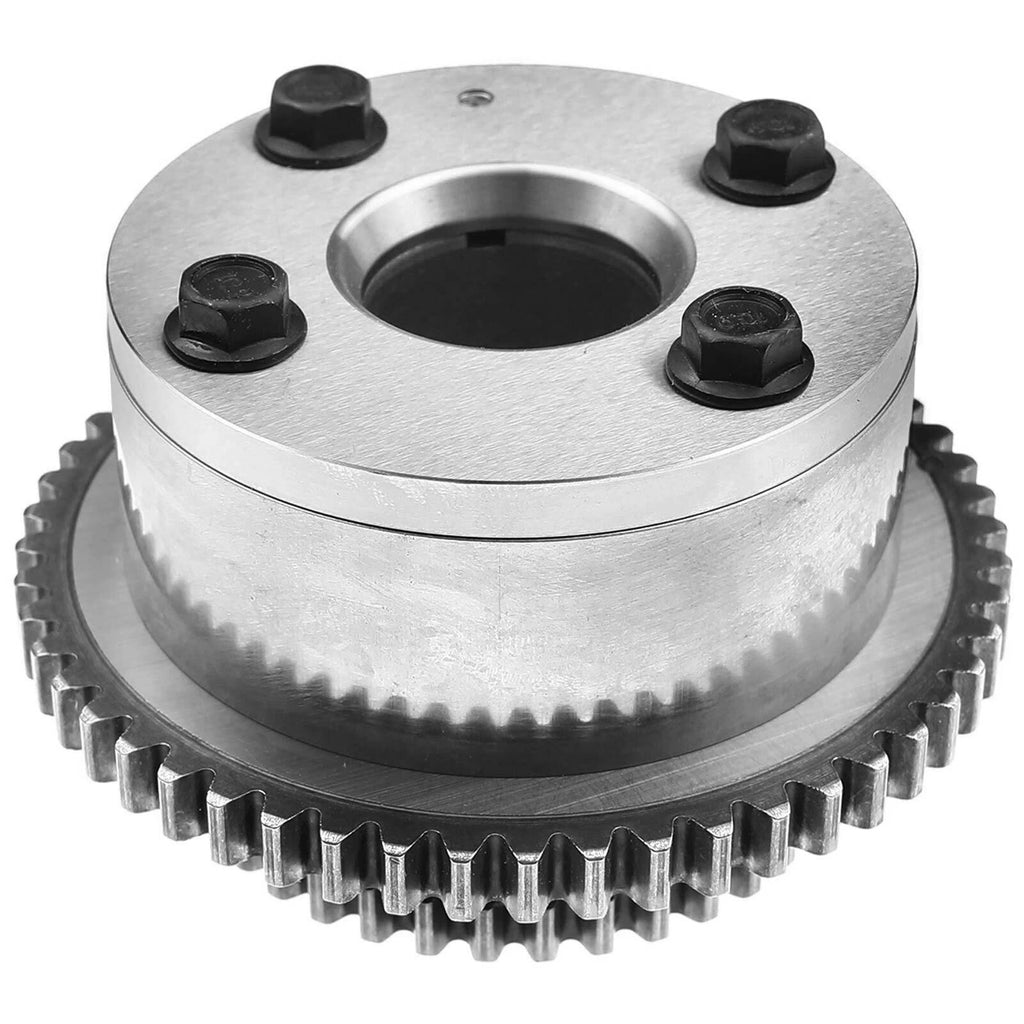 Intake Variable Timing Sprocket for Nissan Frontier Pathfinder Xterra (2005-2019)