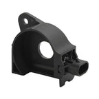 Seat Bar Sensor for Construction Sites (Shock Resistant, Interference Resistant)