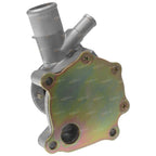 Water Pump for Toyota Townace KR42R 7K-E 7K-C 1.8L Petrol (1997–2003)