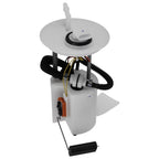 Fuel Pump Module Assembly for Ford Taurus Mercury Sable (2004-2005)