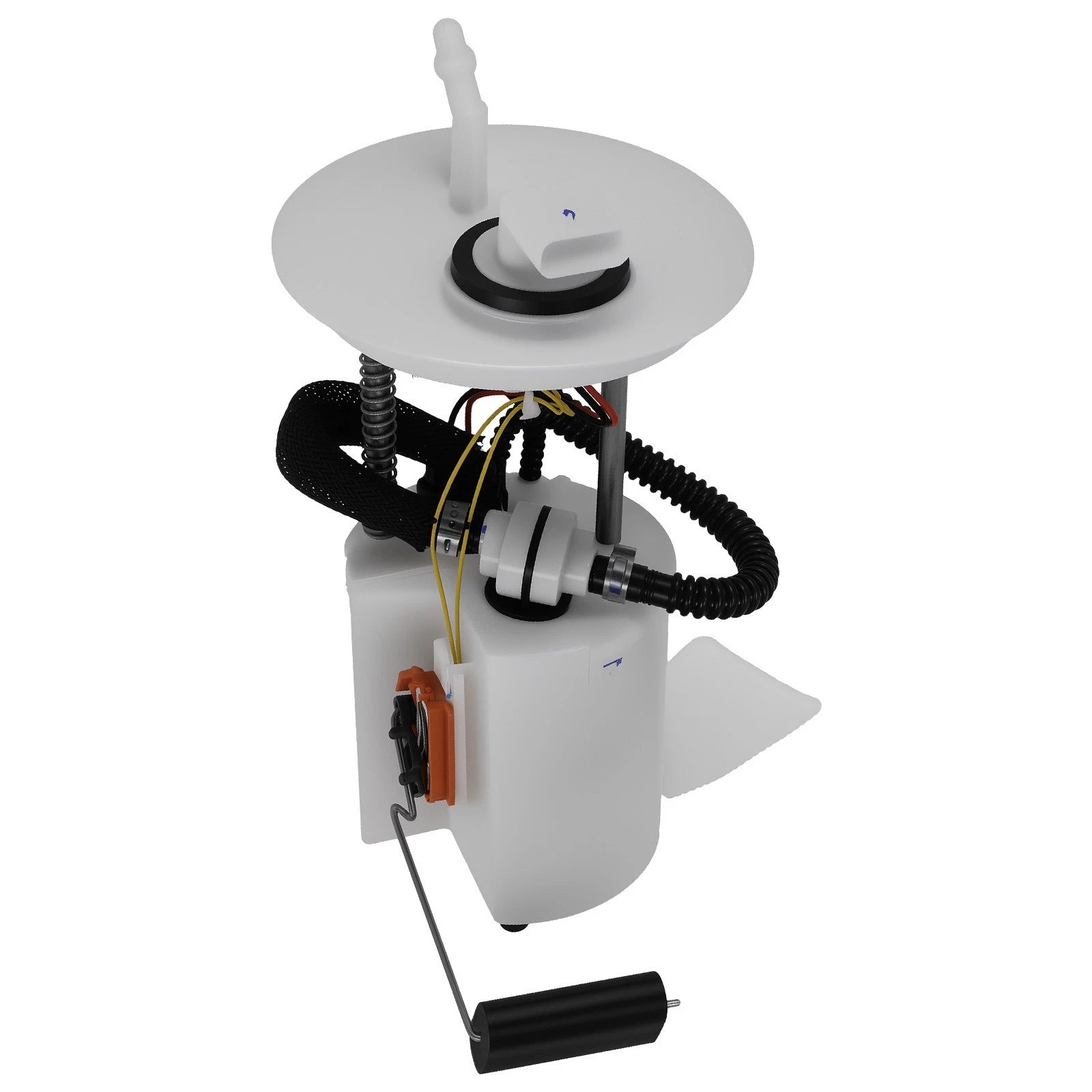 Fuel Pump Module Assembly for Ford Taurus Mercury Sable (2004-2005)