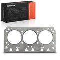 Cylinder Head Gasket for Chevy Impala, Camaro, Buick, Pontiac (2000–2005)