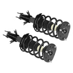 Front Complete Struts Spring Suspension with Mount for Ford Fusion (2013–2020)