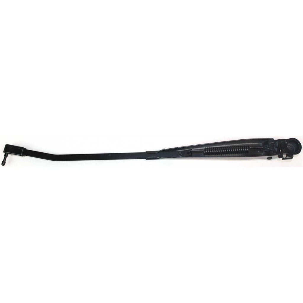 Wiper Arm for Jeep Cherokee, Comanche (1984–1996)