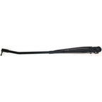 Wiper Arm for Jeep Cherokee, Comanche (1984–1996)