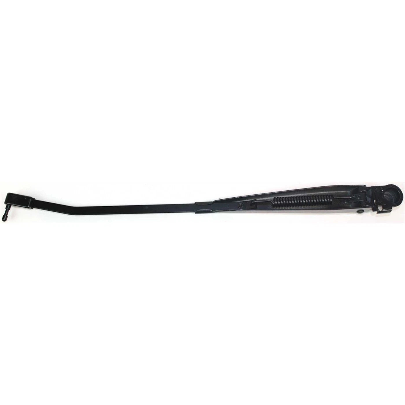 Wiper Arm for Jeep Cherokee, Comanche (1984–1996)