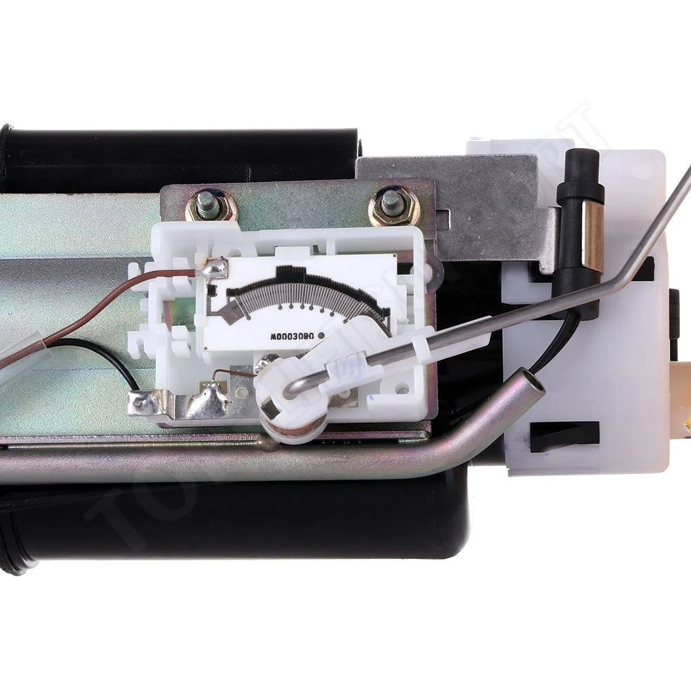 Fuel Pump Assembly for Hyundai Sonata (2002–2005)