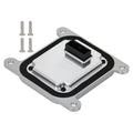 LED Headlight Module Ballast Control Unit for Ford Explorer (2016–2019)