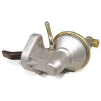 Fuel Pump for Volvo Penta AQ131A