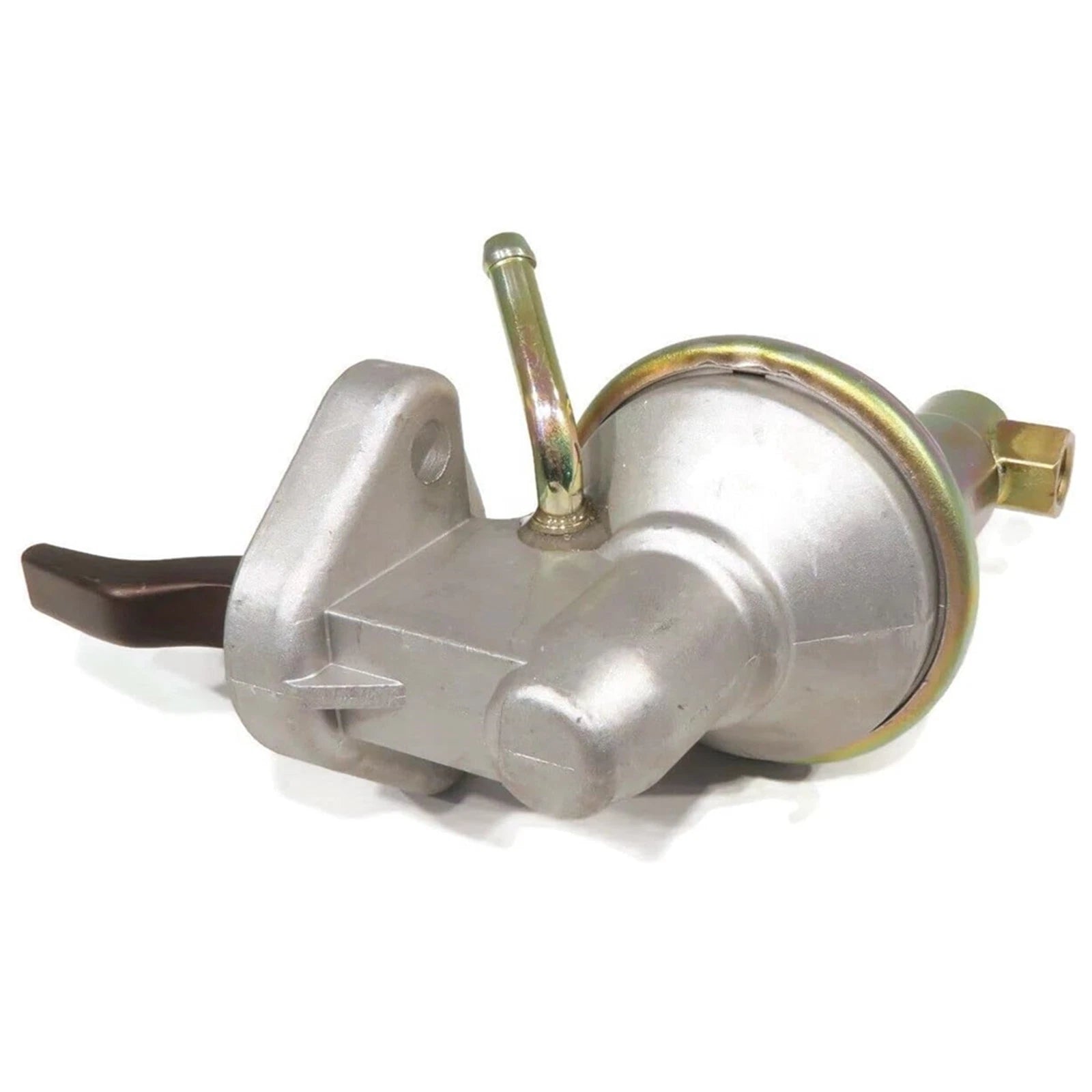 Fuel Pump for Volvo Penta AQ131A