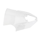 Front ABS Windshield Protector for Kawasaki ER6F Ninja 650 (2020–2022)