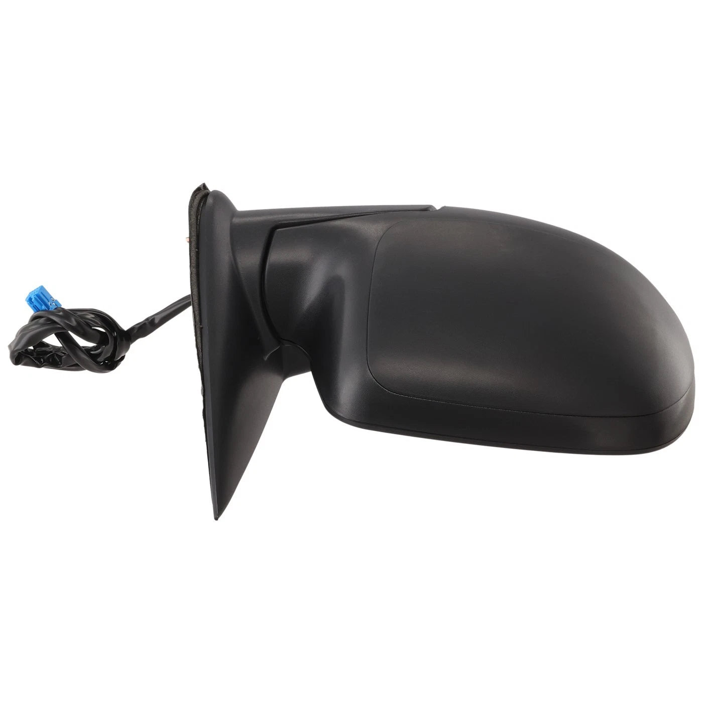 Heated Passenger Right Side Mirror for Chevy Suburban Avalanche Yukon