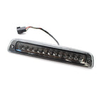 High Mount Third Brake Light for Dodge Ram 1500 2500 3500 (1994–2001)