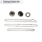 Timing Chain Kit No. 12597417 for Cadillac SRX ATS CTS (2004–2019)