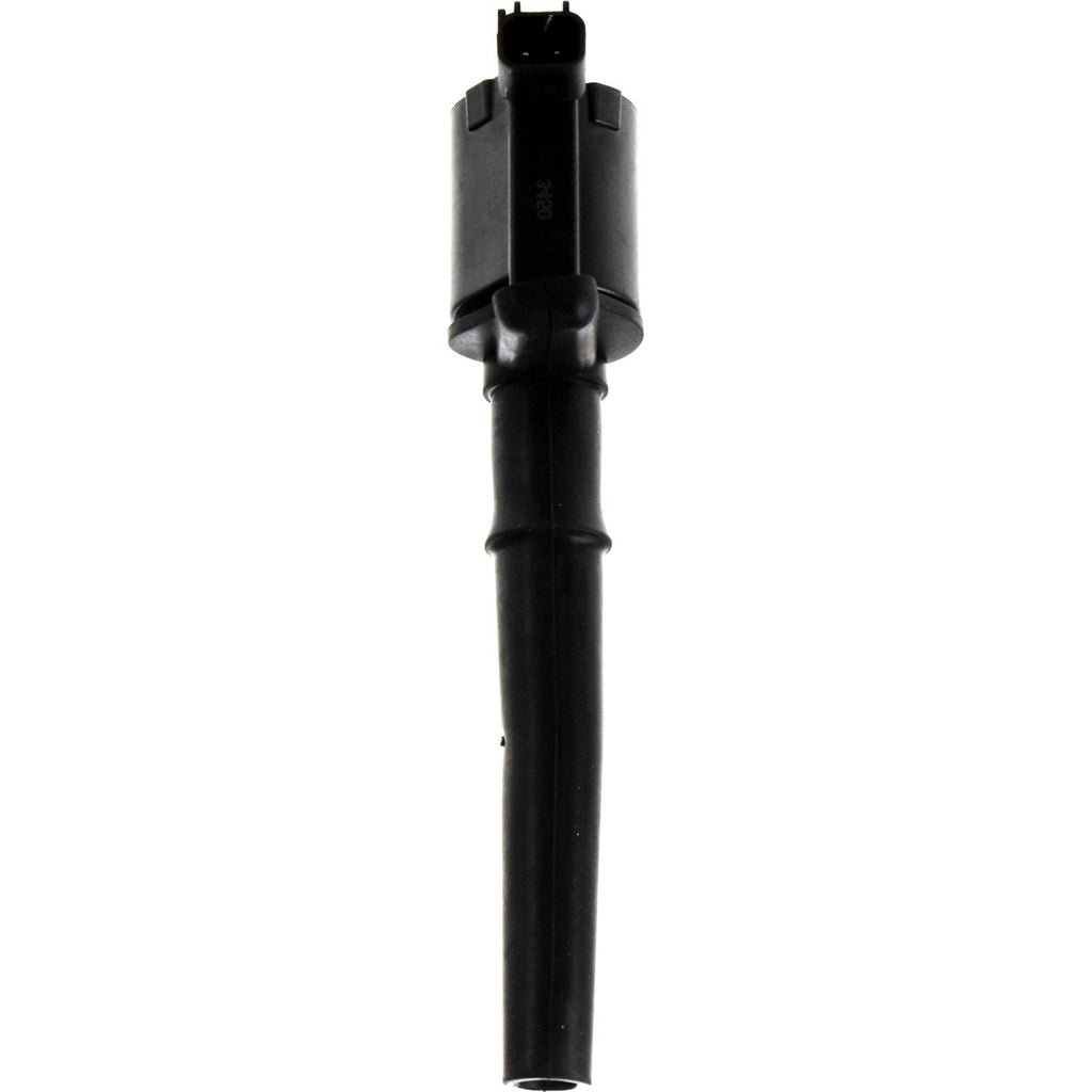Ignition Coil for Ford Mustang, Lincoln Navigator, Continental VIII, Aviator