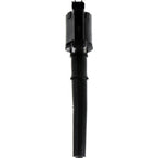 Ignition Coil for Ford Mustang, Lincoln Navigator, Continental VIII, Aviator