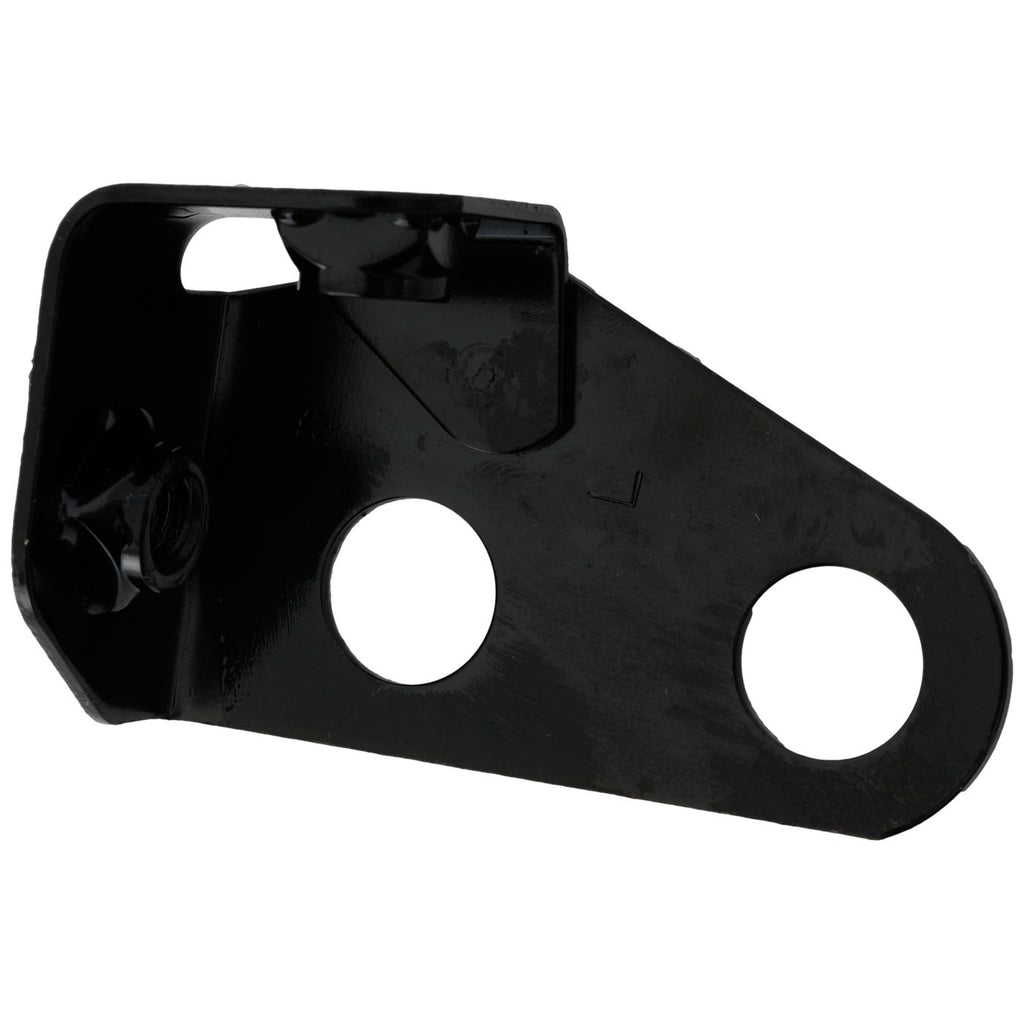 Driver Left Side Fender Support for Mitsubishi Outlander (2022–2024)
