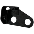 Driver Left Side Fender Support for Mitsubishi Outlander (2022–2024)