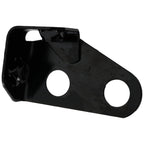Driver Left Side Fender Support for Mitsubishi Outlander (2022–2024)