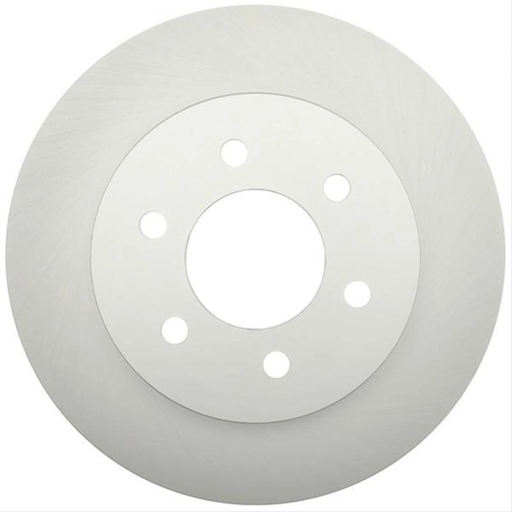 Brake Discs for Ford F150 (Front, Driver or Passenger Side)