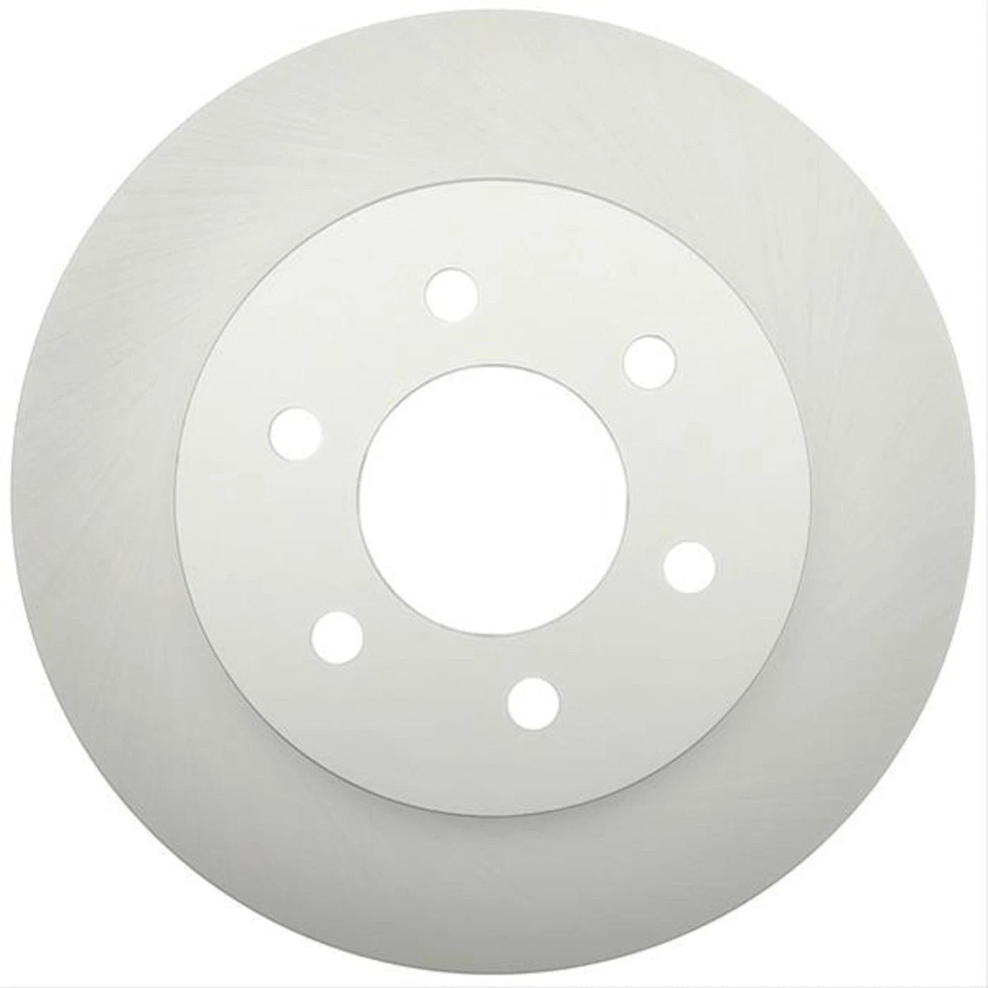 Brake Discs for Ford F150 (Front, Driver or Passenger Side)