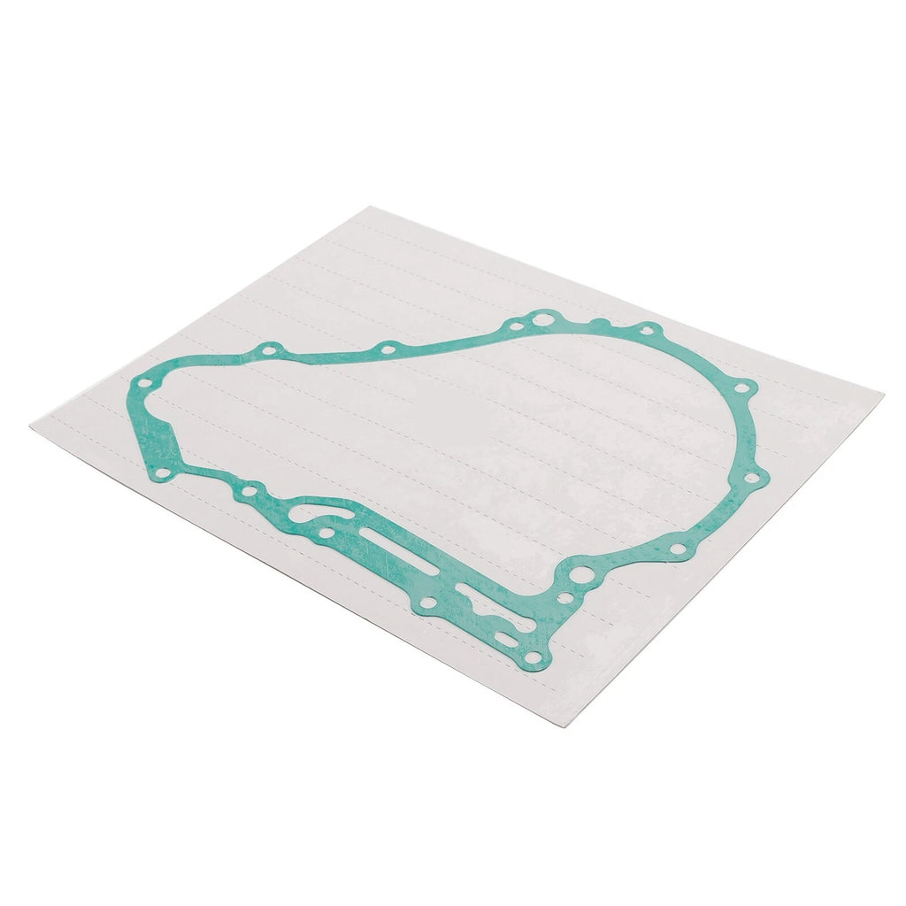 Stator Flywheel Cover Gasket for Yamaha YFM Raptor 700R 700 (2006–2024)