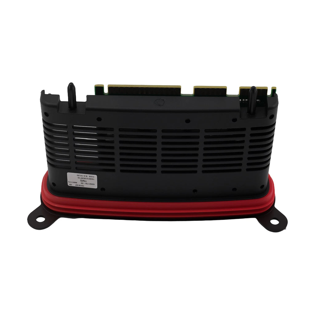 Headlight Ballast Unit for BMW X5 F15 X6 F16 (2012–2017)