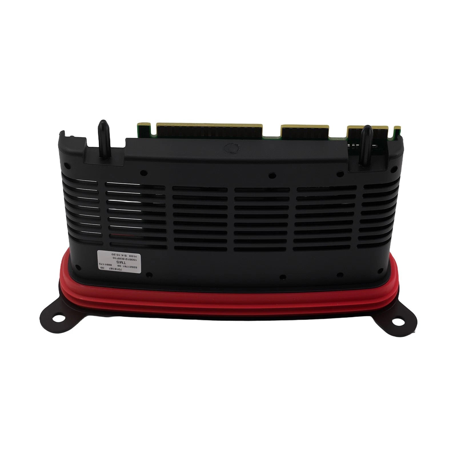 Headlight Ballast Unit for BMW X5 F15 X6 F16 (2012–2017)