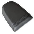 Rear Passenger Seat Pillion for Suzuki GSXR600/750 (2001–2003)