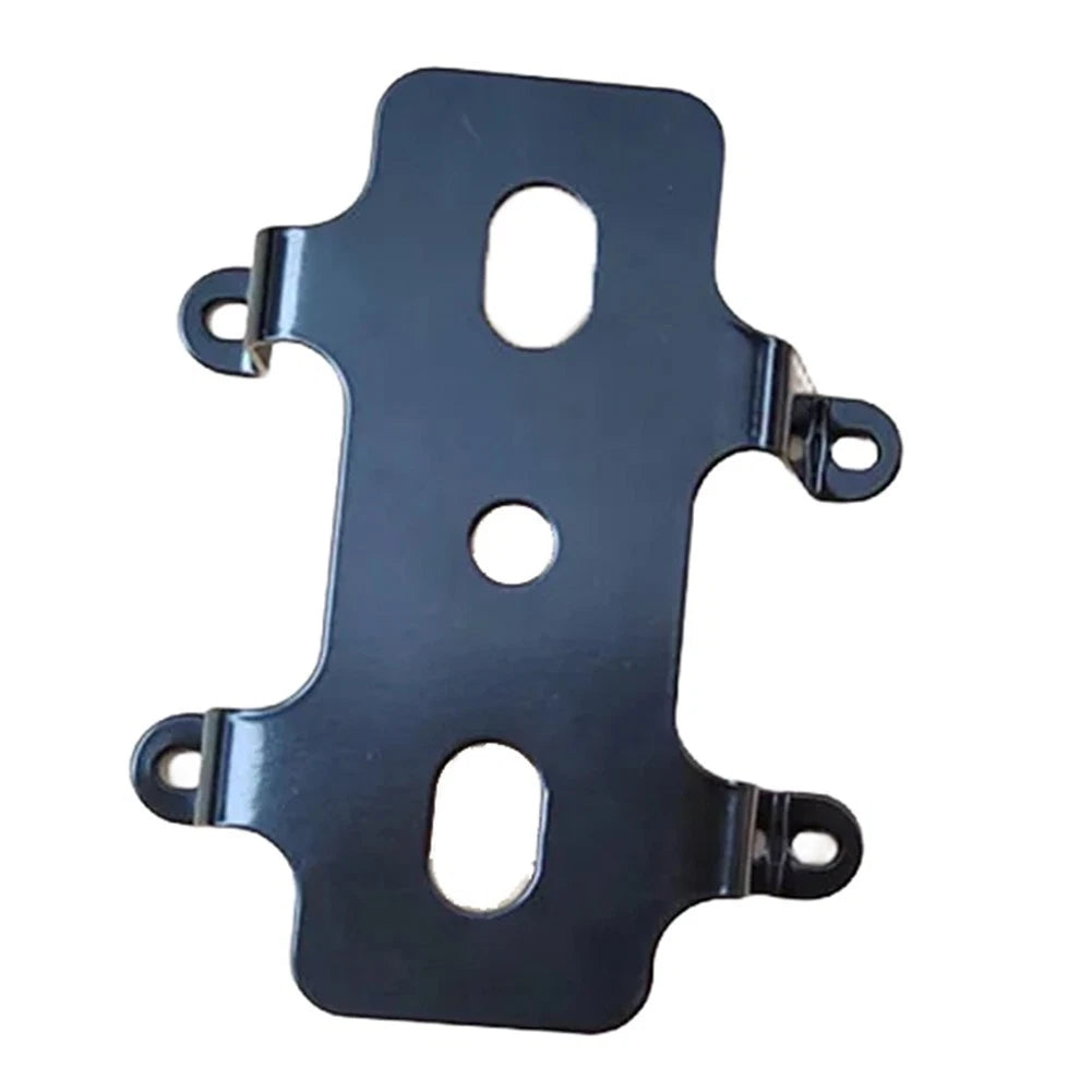 Fuel Tank Holder Stand for Lawn Mower 1E40F 1E44F 43CC 52CC