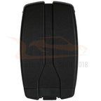 Keyless Key Fob Remote Case Shell for Land Rover LR2 (2008-2012)