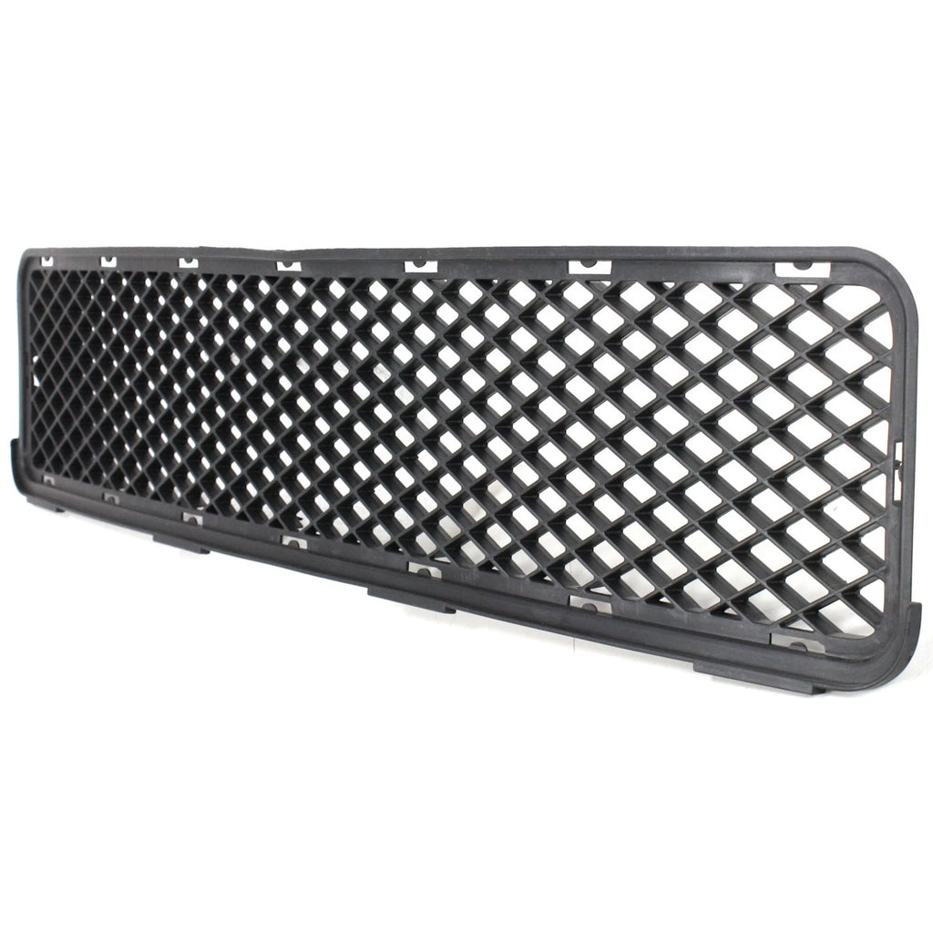 Bumper Grille for Hyundai Tucson (2005-2009)