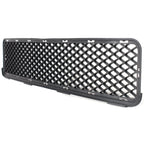 Bumper Grille for Hyundai Tucson (2005-2009)