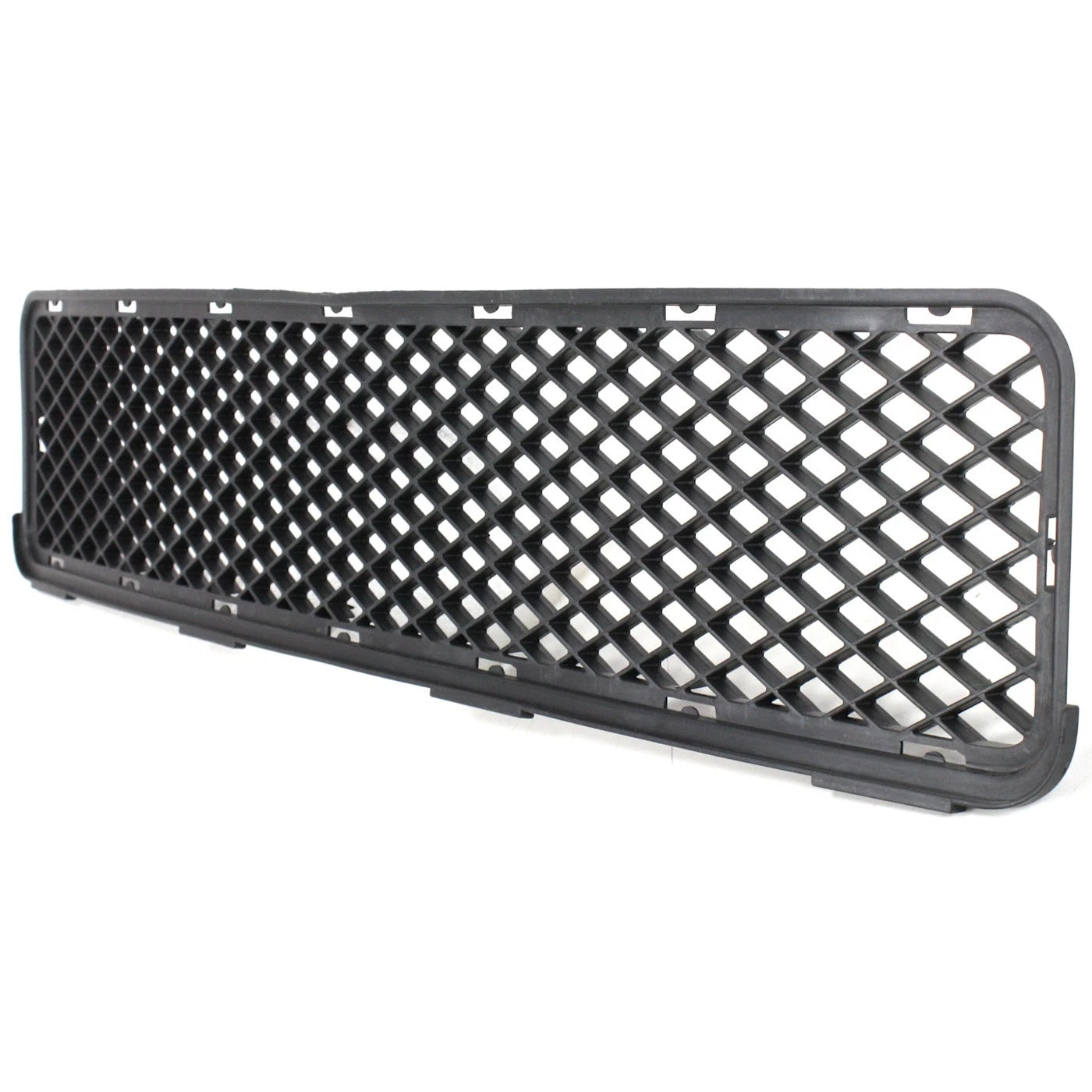 Bumper Grille for Hyundai Tucson (2005-2009)