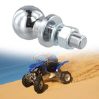 1 7/8 Inch Trailer Ball Joint for ATV Beach Car Kart