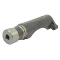 Hydraulic Draft Support AM1870240M1 for
