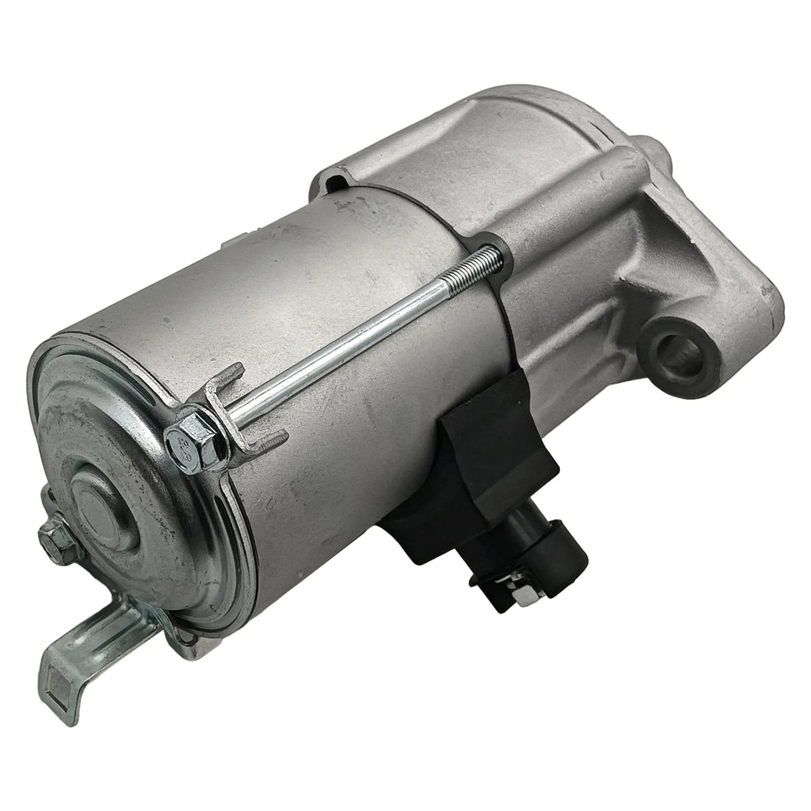Starter Motor for Honda Civic 2012-2013, Acura ILX 2013-2015