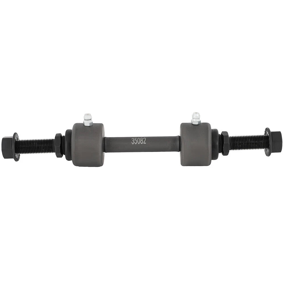 Front Lower Ball Joint for Ford Expedition (2007-2016)