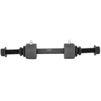 Front Lower Ball Joint for Ford Expedition (2007-2016)