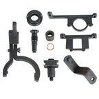 Timing Tool Kit for Mercury Ford Explorer Mustang Ranger Mazda B4000 (1997–2008)