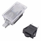 Lamp Switch for 9351021000