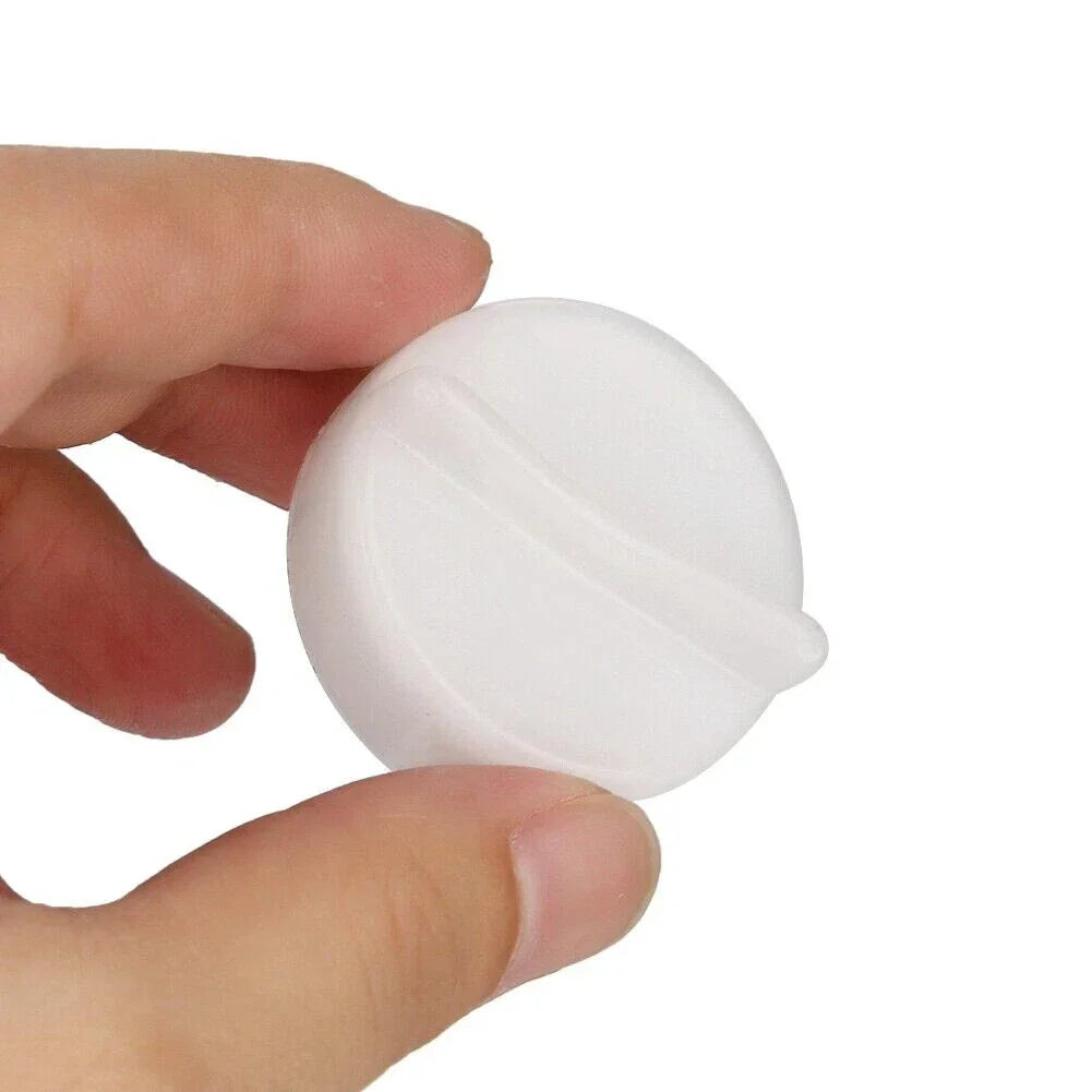 Radiator Coolant Reservoir Tank Cap for Honda Civic (2001���2005)