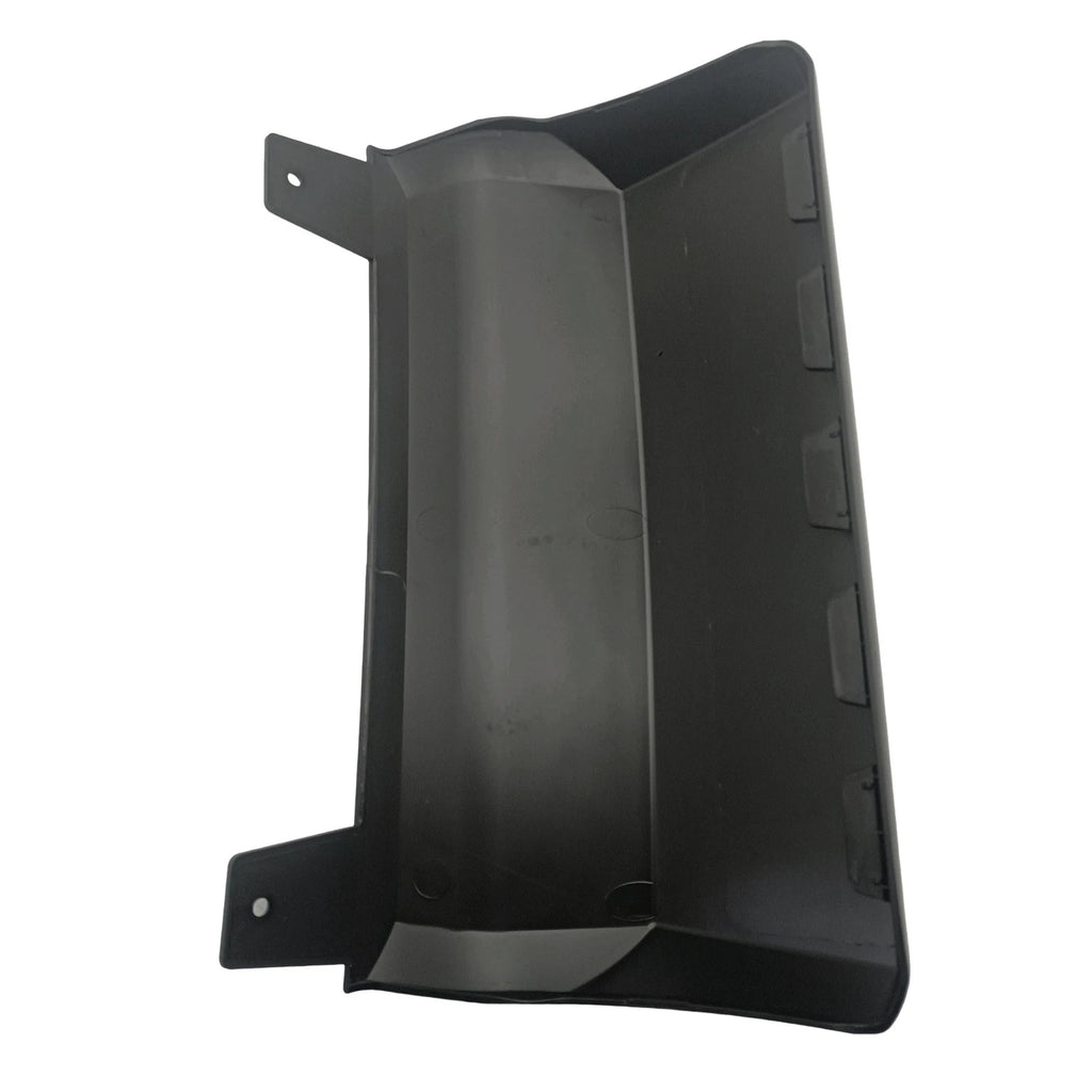 Trailer Hitch Cover for Chevrolet Tahoe Suburban (2015–2020)