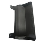 Trailer Hitch Cover for Chevrolet Tahoe Suburban (2015–2020)