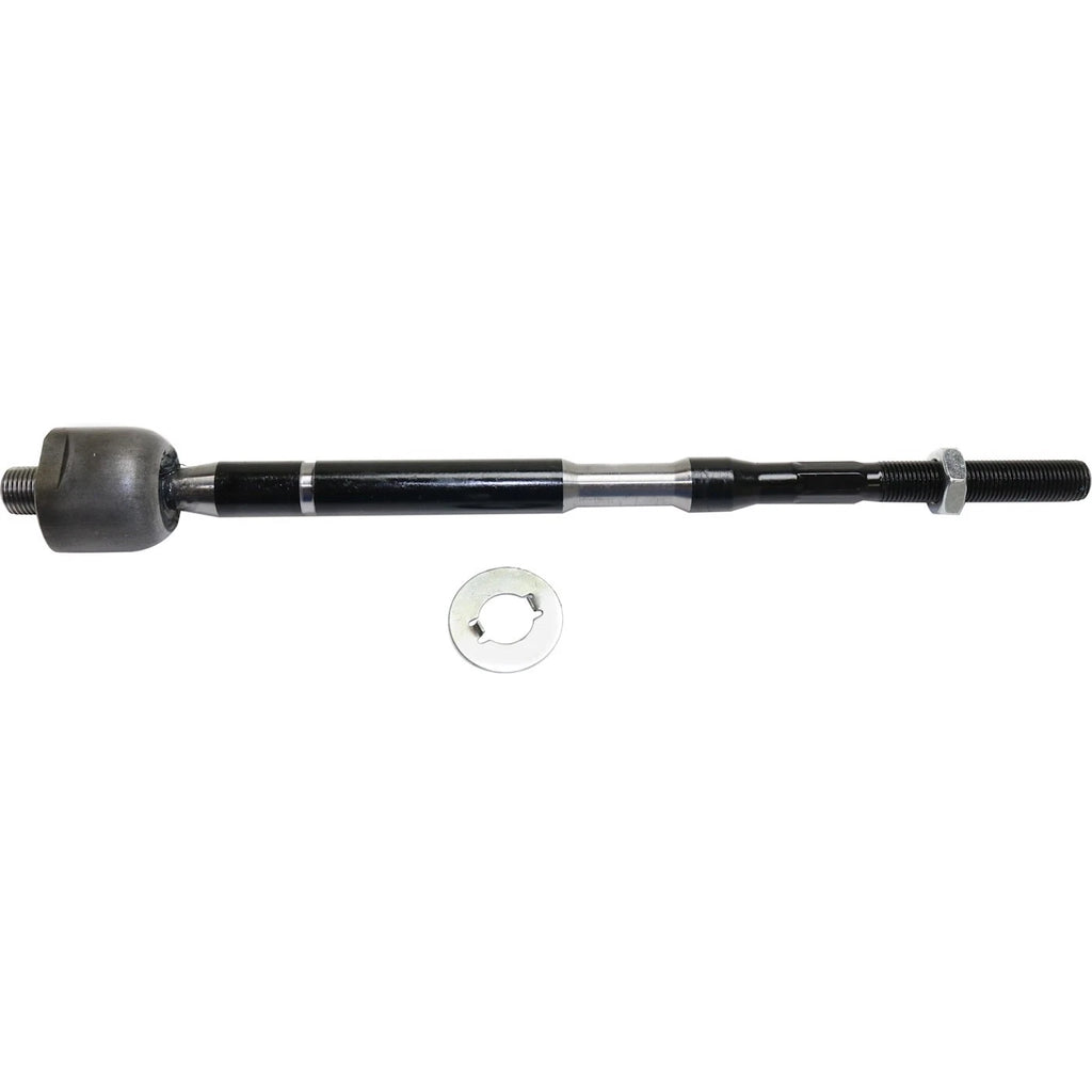 Tie Rod End for Honda Odyssey (2011-2017)